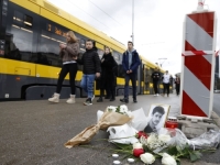 KOLEGICA TRAGIČNO NASTRADALOG ERDOANA MORANKIĆA: 'Izgubili smo kolegu zbog nemara drugih ljudi koji očito nisu...'