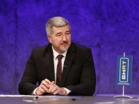 NA BHRT-u NI U RATU NIJE BILA OVAKVA SITUACIJA: 'Stigli smo do zida'