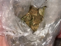 AKCIJA TUZLANSKE POLICIJE: Zaplijenjena droga, uhapšeno pet osoba, među kojima i dva bjegunca