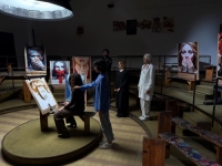 FONDACIJA LOKALNE DEMOKRATIJE OBJAVILA NOVI VIDEO: Žrtve seksualnog nasilja u BiH nisu i ne smiju biti same