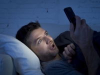 'POSAO' KOJI SE NE ODBIJA: Traži se 10 muškaraca koji će samo ležati, plata je 5.000 eura