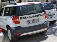 NALOG FEDERALNOJ UPRAVI ZA INSPEKCIJSKE POSLOVE: Odmah uskladite Pravilnik u segmentu obavljanja poslova zdravstvenog inspektora