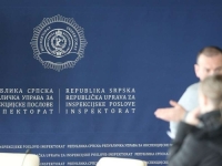 DRAMA U BANJOJ LUCI: Uhapšena tri inspektora, oglasili se iz inspektorata...
