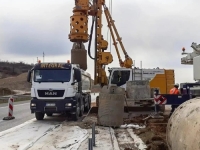 INTERGRAL INŽENJERING IZ LAKTAŠA SE OGLASIO O PREVARI: 'Trpimo prijetnje i pritiske'