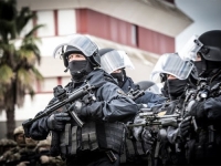 CURE DETALJI DRAME U ITALIJI: Specijalci uhapsili državljanina Bosne i Hercegovine, osumnjičen je za...