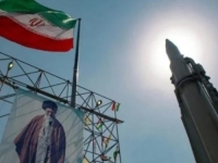 IRAN POSUSTAJE KAKO BI IZBJEGAO NAPAD: Spremni ograničiti nuklearni program