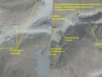 NAPETOSTI RASTU: Je li ovo dokaz neminovnog američkog napada na Iran?