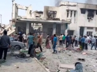 OSMAN SOFTIĆ ANALIZIRA: 'Iran nije banana-republika, napad može prerasti u totalni rat na Bliskom Istoku'