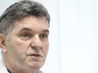 HEROJI U BIJELOM BEZ STRUJE I VODE: Kako su sarajevski ljekari činili nemoguće pod kišom granata?