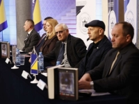 ISTINA O ZVORNIKU: Najsveobuhvatnija studija o 'genocidu na kapiji Bosne'