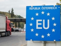 OLAKŠANJE ZA BH. DRŽAVLJANE: Brisel povukao ručnu, odustaju od novog sistema ulaska u EU, strahuju od...