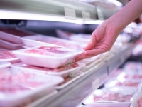 AUSTRIJSKI MEDIJ PIŠE: 'Narod u BiH na ivici gladi, špinat skuplji od mesa...'