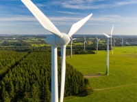 FINANSIJSKA INJEKCIJA OD 150 MILIONA EURA: EIB pokrenula investicioni ciklus koji mijenja lice bh. ekonomije