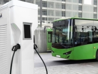 AUSTRIJSKI MEDIJ PIŠE: Sarajevo napravilo veliki iskorak, dobit će prve električne autobuse