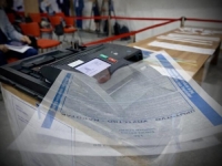 POSLJEDNJA ŠANSA ZA FER IZBORE: Hoće li tender vrijedan 100 miliona postati najveća prevara u historiji BiH?