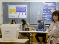 OBILJEŽAVANJE SVJETSKOG DANA: Zaštitni znak demokratskih izbora