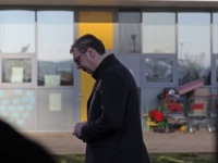 SRPSKI OBAVJEŠTAJCI U TAJNOSTI IZVODE OPERACIJU 'PAD HRVATSKE': Upravo su proveli novu vrlo opasnu akciju