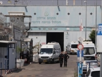 'SAFARI ZA DOSELJENIKE': Izraelski zatvor otvorio vrata za 'turistički obilazak' palestinskih zatvorenika