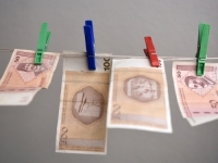 SAT OTKUCAVA: Posljednja šansa za izbjegavanje sive liste Moneyvala