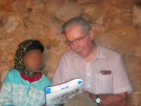 MONSTRUM MEĐU LJUDIMA: Silovao skoro 100 djece, pa priznao jeziva ubistva u porodici