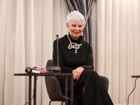 JADRANKA KOSOR SE OGLASILA: 'Mali liberal ne može s glupanom za isti stol iako su godinama bili jarani'