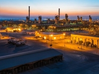 OVO PRIJETI DA PRERASTE U TOTALNI RAT: Iran objavio spisak imovine koja je legitimna meta, nišan usmjeren na naftna polja Chevrona, Exxona, KBR-a...