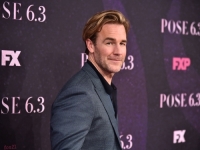 PORODICA MOLI ZA PRIVATNOST: Preminuo poznati glumac koji se proslavio u seriji 'Dawson's Creek'