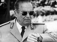 DRUŽE, MARŠALE: Desničari i neofašisti žele ukinuti ulicu sa njegovim imenom, ali u ovim gradovima su ponosni na lik i djelo Josipa Broza Tita...