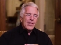 EPSTEIN JE HTIO KLONIRATI LJUDE: 'Molim vas, zamrznite mi glavu i genitalije'