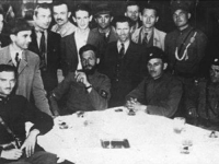 VLASTI U SRBIJI I RS-u OVO KRIJU KAO ZMIJA NOGE: Razotkrivanje udruženog zločinačkog pothvata koljača i zločinaca...