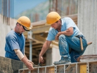 EKONOMSKI ŠOK U AMERICI: Svi su predviđali propast, a dogodilo se čudo