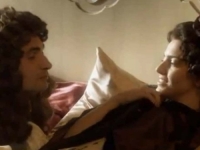 NEZASITI LJUBAVNIK: Okrutni vladar ratovao je s Osmanlijama, šurovao s Rusima, a iza sebe je ostavio više od 360 vanbračnih potomaka…