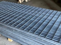 JASAN SIGNAL RASTA: Firma iz bh. grada širi proizvodne kapacitete