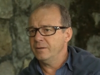 PRED MILIONIMA SPASIO JUGOSLAVIJU: Odbrusio ljekarima, pa preko noći 'nestao' (VIDEO)