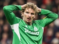 DALI SU ZA NJEGA OGROMAN NOVAC: Englezi tvrde da je najgori transfer u historiji lige