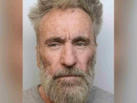 ZLOČIN KOJI JE ŠOKIRAO EVROPU: Zatvorio partnericu i do smrti je hranio samo votkom i sladoledom (FOTO)