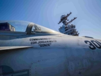 BJESNI RAT ALI NAJGORE TEK DOLAZI: Evo kada kreću masovni napadi na Iran... (VIDEO)