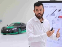 MATE RIMAC, INOVATOR ILI OPSJENAR?: Afera 'Robotaxi' trese Hrvatsku, Plenković pomogao Rimcu da neopravdano dobije 179 miliona eura?