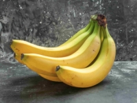 OPASNOSTI O KOJOJ MNOGI NIŠTA NE ZNAJU: Evo zašto bismo trebali oprati banane prije konzumiranja...