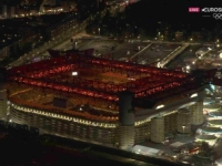 UŽIVO IZ ITALIJE: Pratite ceremoniju otvaranja Zimskih olimpijskih igara... (VIDEO)