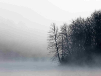 HERCEGOVCI MOGU BITI ZADOVOLJNIJI: Evo kakvo nas vrijeme očekuje tokom dana...