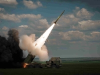 HISTORIJSKI PROMAŠAJ IZ 1994. SKUPO KOŠTA UKRAJINU: 'Danas bi odnos snaga bio puno drugačiji!'