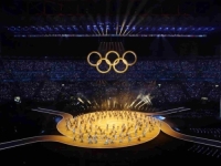 TEŠKO JE PRIHVATITI REALNOST: Pogledajte kako su komentatori RTS-a predstavili olimpijce sa Kosova (VIDEO)