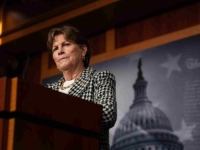 AMERIKANCI SU DUBOKO POGRIJEŠILI: Senatorica Shaheen zahtjeva vraćanje sankcija Dodiku