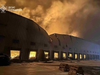 DRAMATIČNE VIJESTI IZ UKRAJINE: U toku su masovni ruski napadi širom zemlje, Rusi ciljaju... (FOTO)