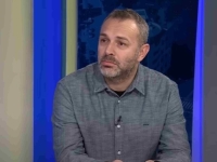 ANALIZA AVDE AVDIĆA: Bošnjački lideri iz sarajevske Trojke od sebe i svog naroda će napraviti lovinu!