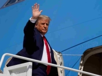 TRUMP SVE IZNENADIO: 'Čini se da Iran zaista želi dogovor!'