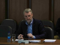 MINISTAR FORTO PREDLOŽIO NOVI PRAVILNIK: Treba mu još savjetnika