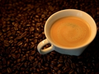 IAKO SU NEKI SMATRALI DA IMA ŠTETNE EFEKTE: Pijenje kafe vam može pomoći da...