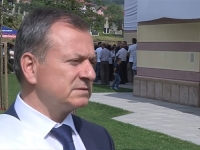 SVE IH SPAJA - KAJA: Ko je Dodikov prijatelj koji preuzima najveći građevinski projekt u Sloveniji....